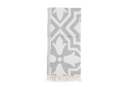 Mijölnir Lalezar - Grey